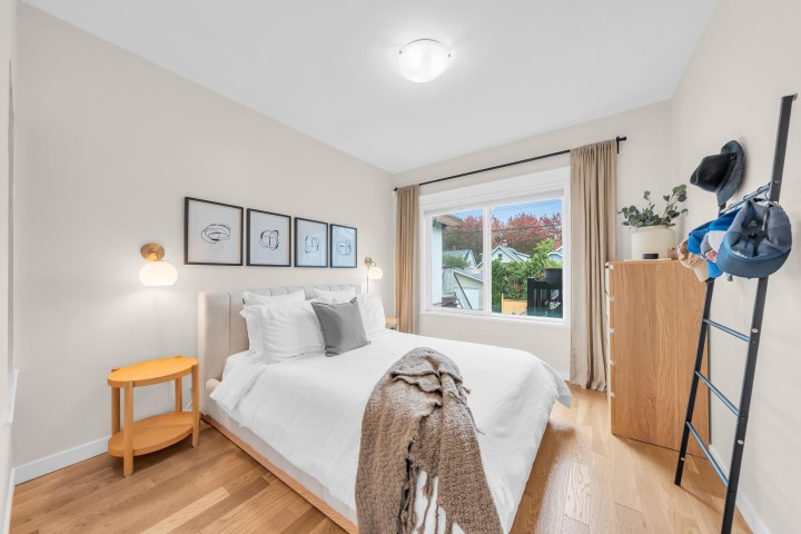 Photo 32 at 853 E 20th Avenue, Fraser VE, Vancouver East