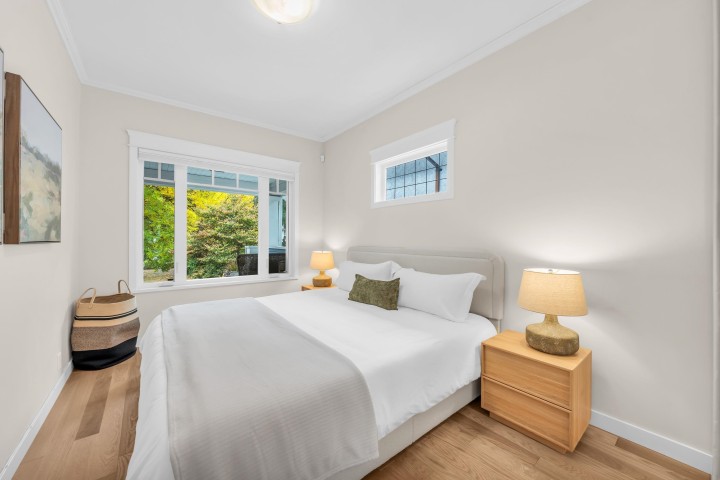 Photo 20 at 853 E 20th Avenue, Fraser VE, Vancouver East