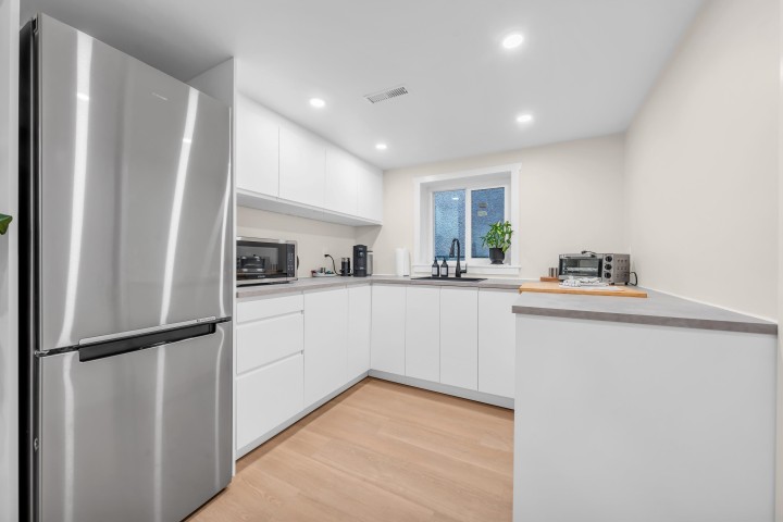 Photo 30 at 853 E 20th Avenue, Fraser VE, Vancouver East