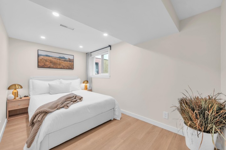Photo 34 at 853 E 20th Avenue, Fraser VE, Vancouver East