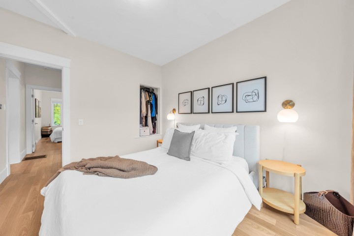 Photo 33 at 853 E 20th Avenue, Fraser VE, Vancouver East