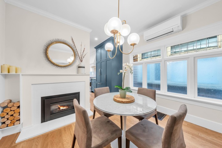 Photo 18 at 853 E 20th Avenue, Fraser VE, Vancouver East