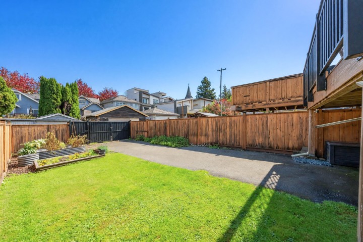 Photo 37 at 853 E 20th Avenue, Fraser VE, Vancouver East