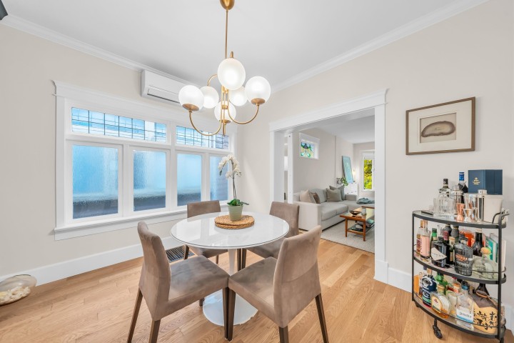 Photo 15 at 853 E 20th Avenue, Fraser VE, Vancouver East