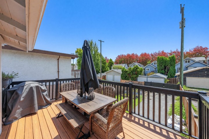 Photo 19 at 853 E 20th Avenue, Fraser VE, Vancouver East