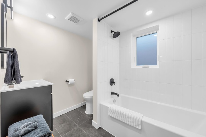 Photo 35 at 853 E 20th Avenue, Fraser VE, Vancouver East