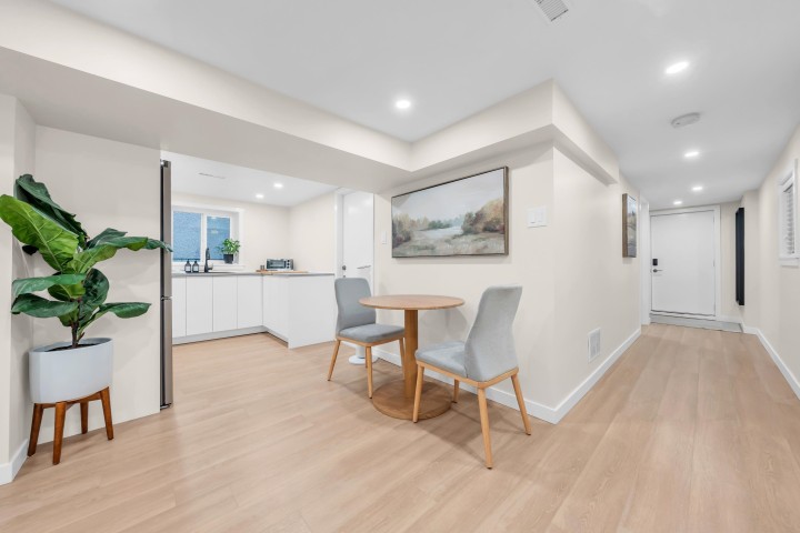 Photo 31 at 853 E 20th Avenue, Fraser VE, Vancouver East
