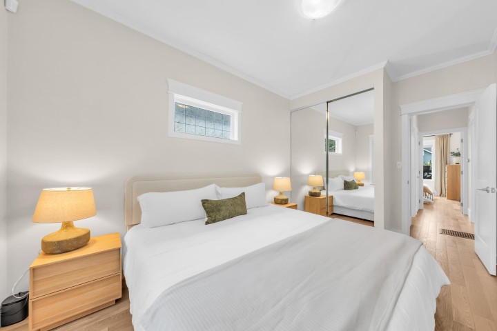 Photo 21 at 853 E 20th Avenue, Fraser VE, Vancouver East