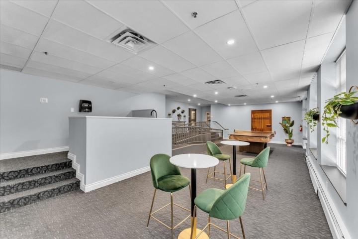 Photo 26 at 701 - 1010 Burnaby Street, West End VW, Vancouver West