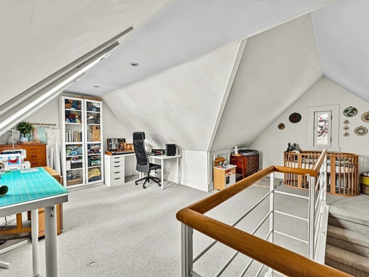 Photo 34 at 2634 Hemlock Street, Fairview VW, Vancouver West