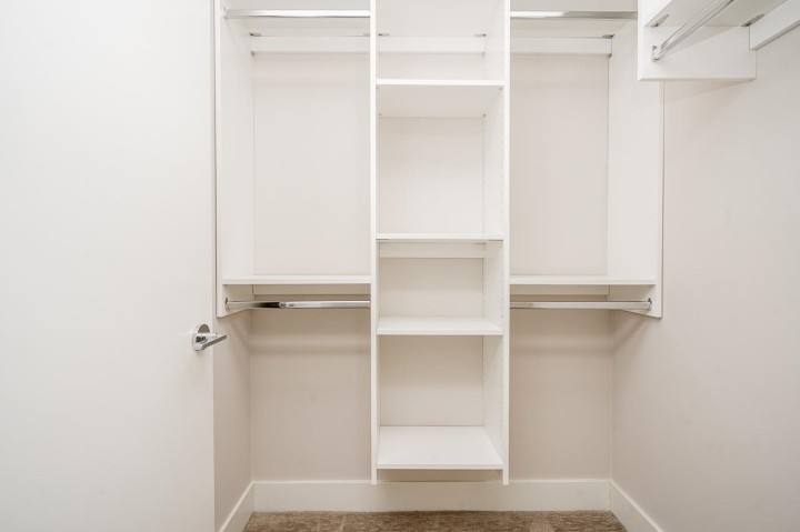 Photo 17 at 310 - 3451 Sawmill Crescent, South Marine, Vancouver East