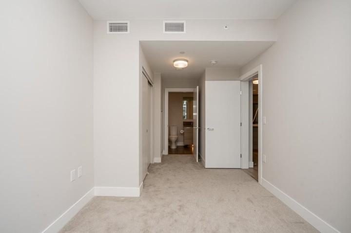 Photo 12 at 310 - 3451 Sawmill Crescent, South Marine, Vancouver East
