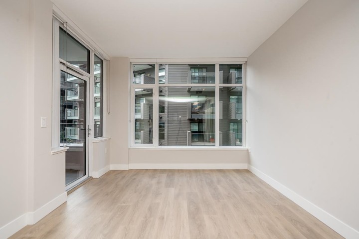 Photo 10 at 310 - 3451 Sawmill Crescent, South Marine, Vancouver East