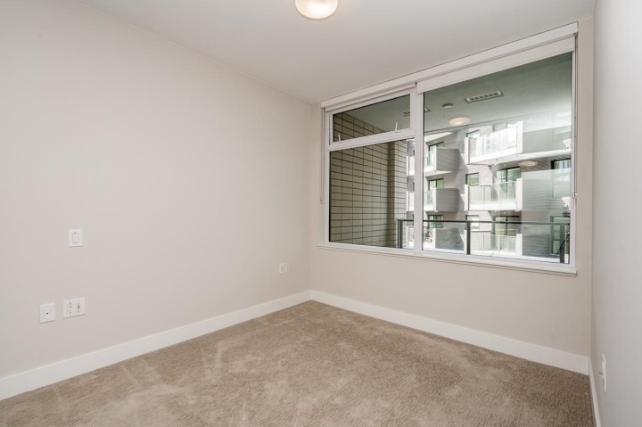 Photo 14 at 310 - 3451 Sawmill Crescent, South Marine, Vancouver East