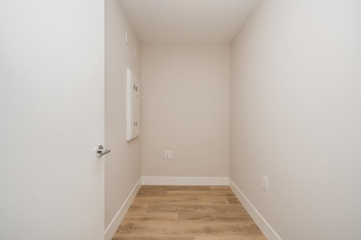 Photo 18 at 310 - 3451 Sawmill Crescent, South Marine, Vancouver East