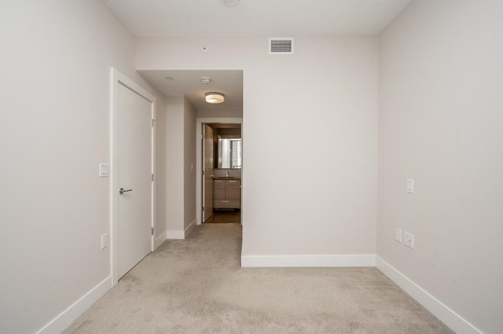 Photo 15 at 310 - 3451 Sawmill Crescent, South Marine, Vancouver East