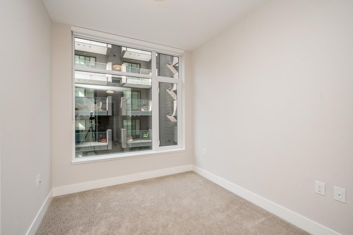 Photo 11 at 310 - 3451 Sawmill Crescent, South Marine, Vancouver East