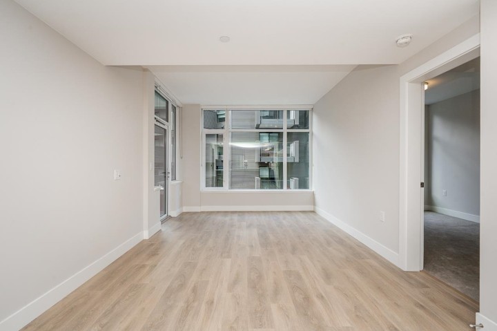 Photo 8 at 310 - 3451 Sawmill Crescent, South Marine, Vancouver East