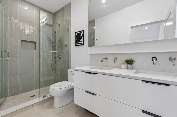 Photo 17 at 1234 E 19th Avenue, Knight, Vancouver East