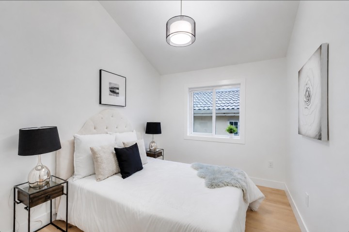 Photo 20 at 1234 E 19th Avenue, Knight, Vancouver East