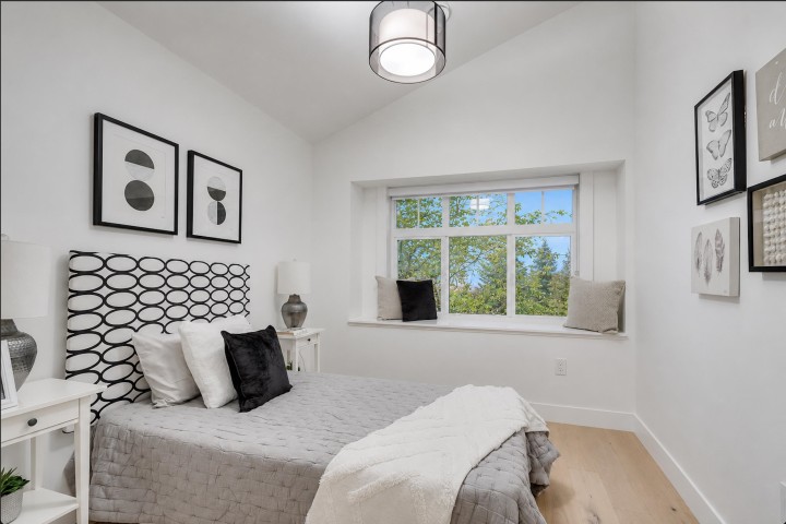 Photo 18 at 1234 E 19th Avenue, Knight, Vancouver East
