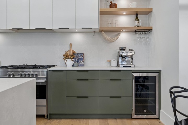 Photo 11 at 1234 E 19th Avenue, Knight, Vancouver East