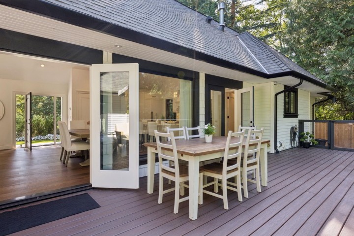 Photo 29 at 435 Macbeth Crescent, Cedardale, West Vancouver