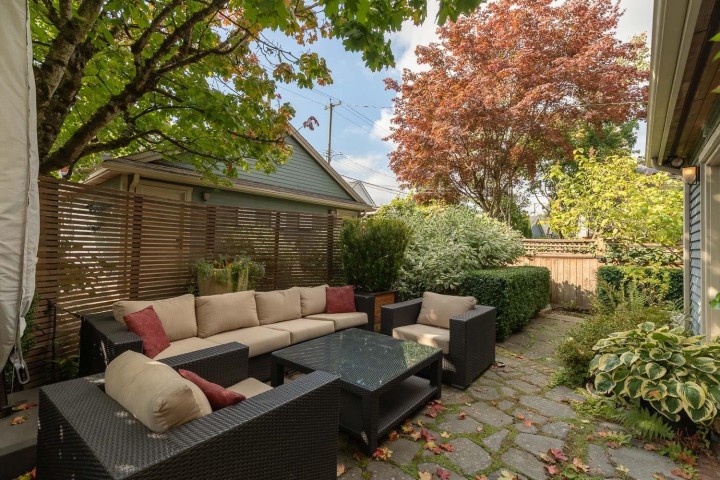 Photo 23 at 850 E 10th Avenue, Mount Pleasant VE, Vancouver East