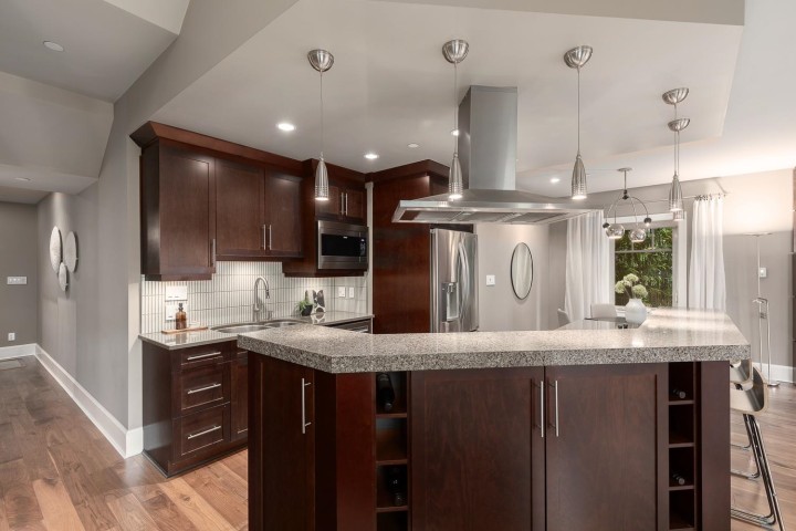 Photo 6 at 850 E 10th Avenue, Mount Pleasant VE, Vancouver East