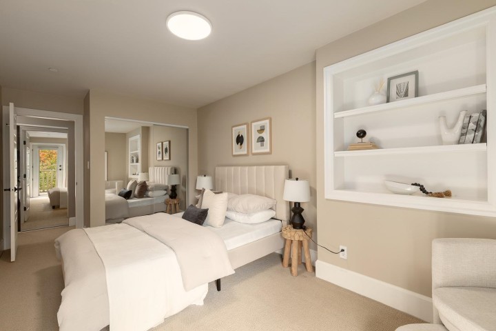 Photo 13 at 850 E 10th Avenue, Mount Pleasant VE, Vancouver East