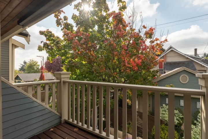 Photo 17 at 850 E 10th Avenue, Mount Pleasant VE, Vancouver East