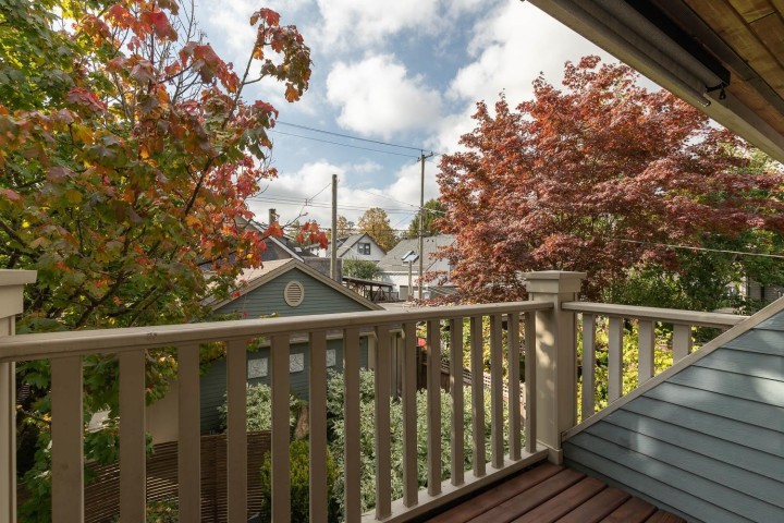 Photo 16 at 850 E 10th Avenue, Mount Pleasant VE, Vancouver East