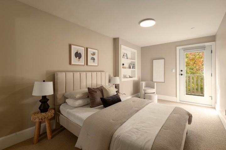 Photo 12 at 850 E 10th Avenue, Mount Pleasant VE, Vancouver East