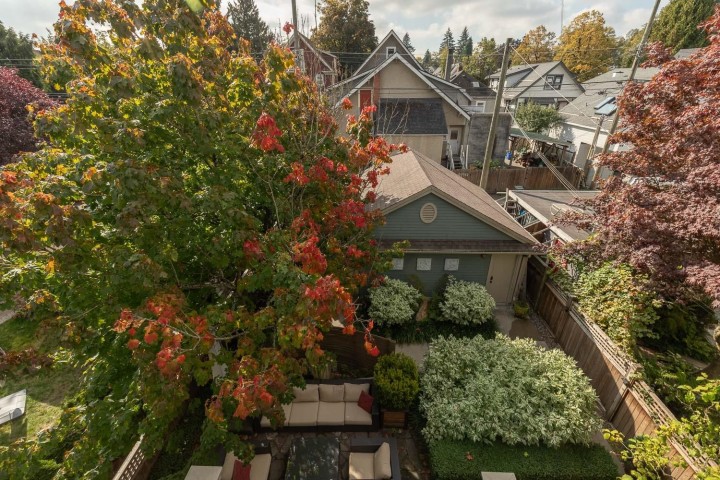 Photo 22 at 850 E 10th Avenue, Mount Pleasant VE, Vancouver East