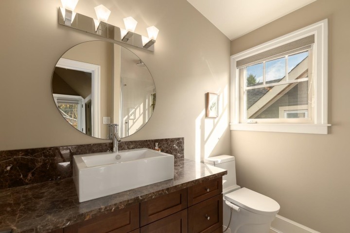 Photo 20 at 850 E 10th Avenue, Mount Pleasant VE, Vancouver East