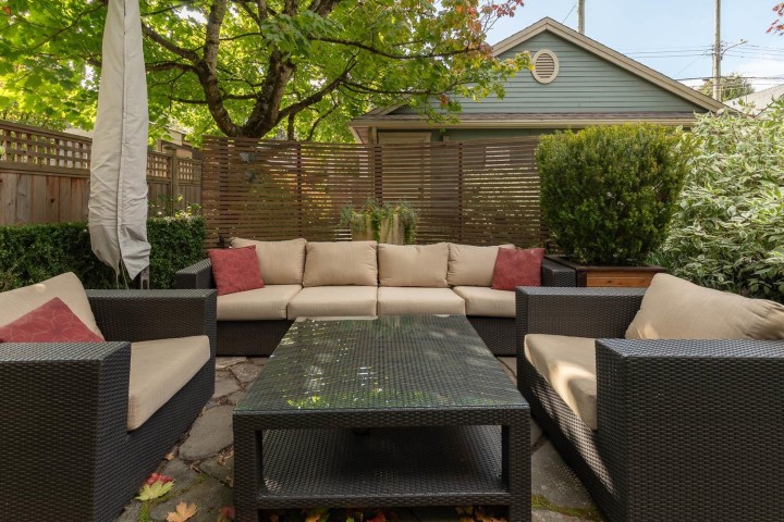 Photo 24 at 850 E 10th Avenue, Mount Pleasant VE, Vancouver East