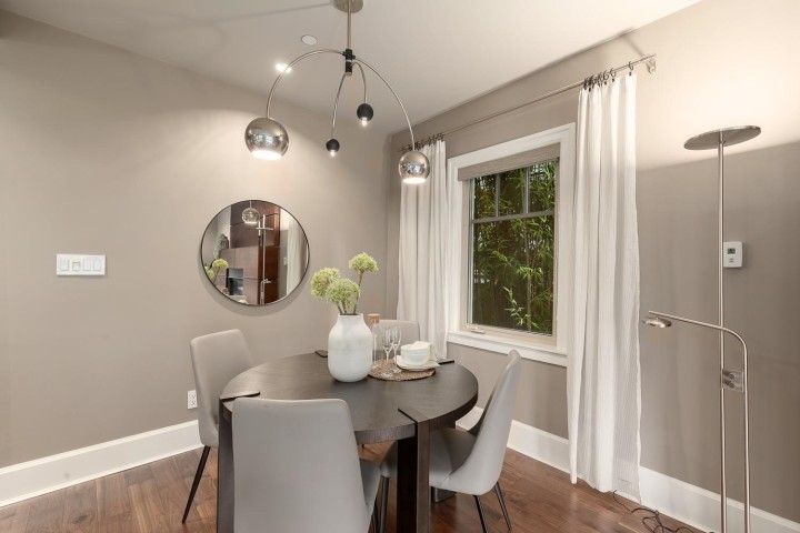 Photo 10 at 850 E 10th Avenue, Mount Pleasant VE, Vancouver East