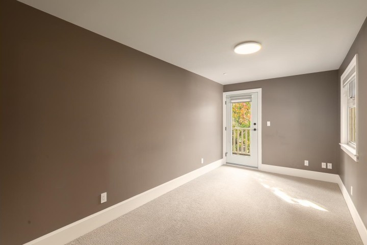 Photo 14 at 850 E 10th Avenue, Mount Pleasant VE, Vancouver East