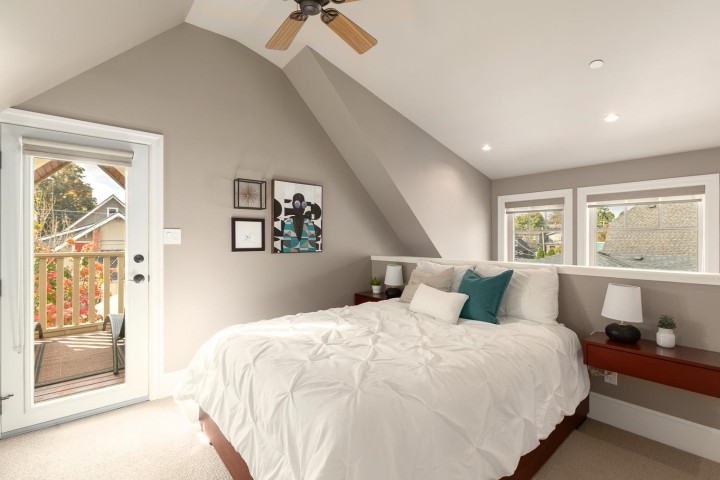 Photo 18 at 850 E 10th Avenue, Mount Pleasant VE, Vancouver East