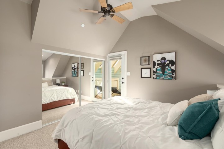 Photo 19 at 850 E 10th Avenue, Mount Pleasant VE, Vancouver East