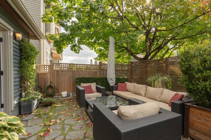Photo 25 at 850 E 10th Avenue, Mount Pleasant VE, Vancouver East