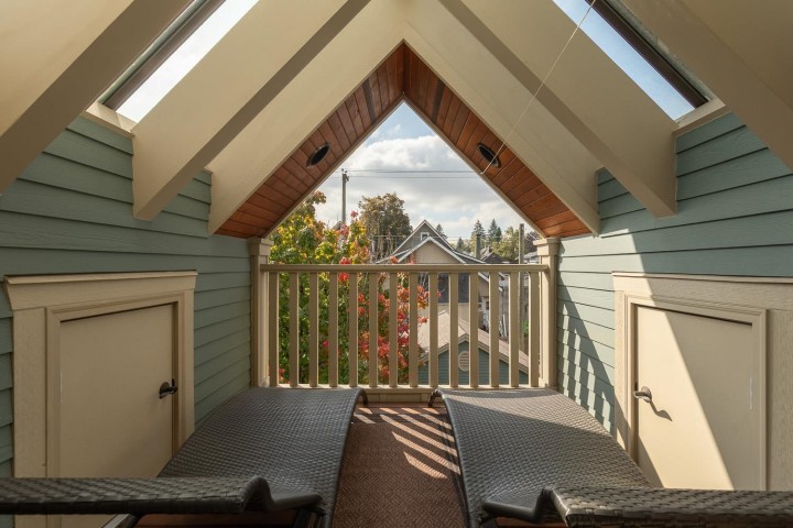 Photo 21 at 850 E 10th Avenue, Mount Pleasant VE, Vancouver East