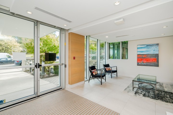 Photo 13 at 101 - 4539 Cambie Street, Cambie, Vancouver West