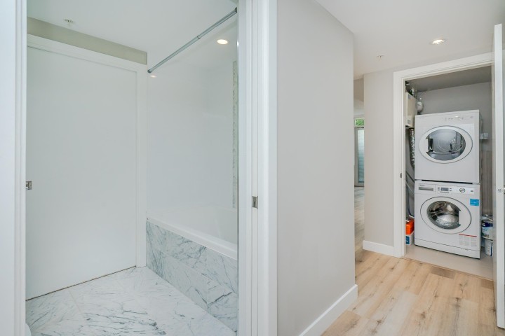 Photo 9 at 101 - 4539 Cambie Street, Cambie, Vancouver West