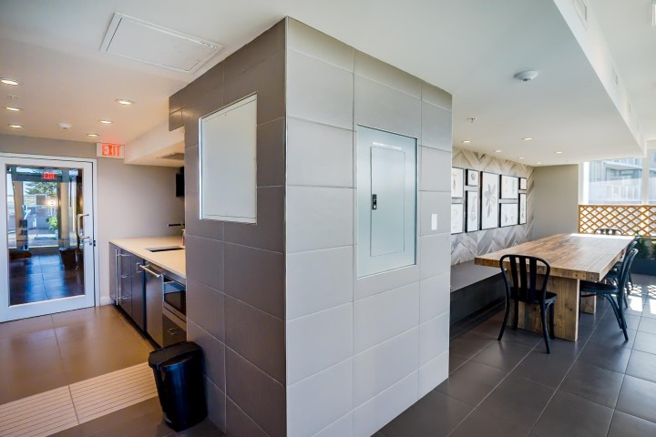 Photo 15 at 101 - 4539 Cambie Street, Cambie, Vancouver West