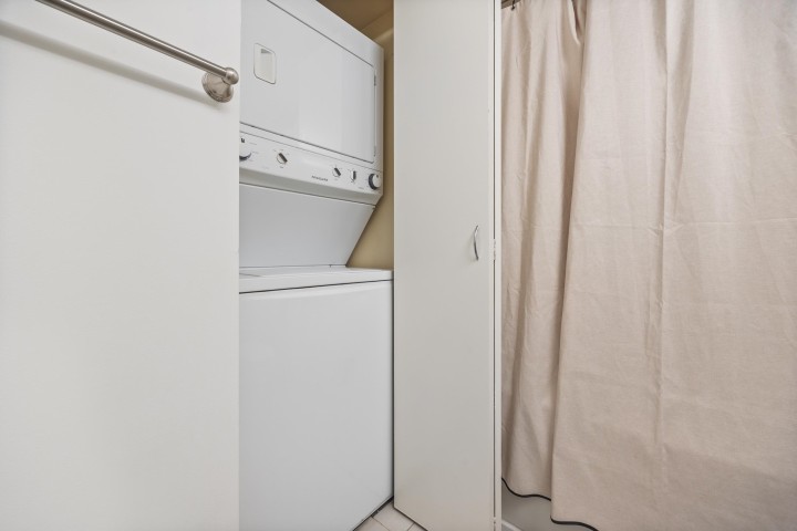 Photo 24 at 609 - 501 Pacific Street, Downtown VW, Vancouver West