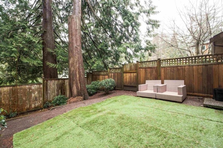 Photo 23 at 6780 Marine Drive, Whytecliff, West Vancouver