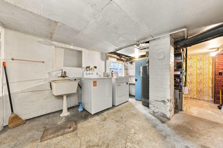 Photo 23 at 4153 John Street, Main, Vancouver East