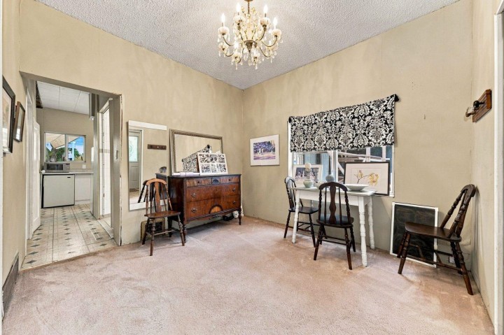 Photo 6 at 4153 John Street, Main, Vancouver East