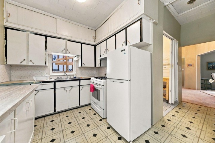 Photo 13 at 4153 John Street, Main, Vancouver East